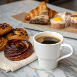 McCafe Single-Serve Classic K-Cup Variety Pack