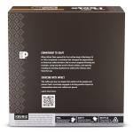 Peet’s Dark Roast K-Cup Pods - Major Dickason's Blend