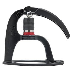 Flair NEO Flex Manual Espresso Maker with Pressure Gauge