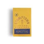 Stumptown Homestead Blend Medium Roast Coffee 12oz
