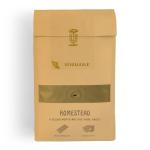 Stumptown Homestead Blend Medium Roast Coffee 12oz