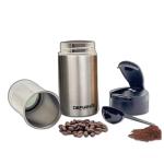 Travel French Press Mug - Portable Coffee Maker