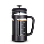 Easyworkz 34 oz French Press Coffee Maker