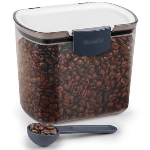 Progressive International 1.5-Quart Coffee Storage Container