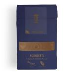 Stumptown Founder's Blend Medium Roast Coffee 12oz