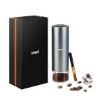 SPARKFE Portable Rechargeable Electric Coffee Grinder