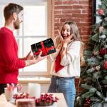 Quiet Electric Stainless Steel Coffee and Spice Grinder