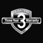 Quiet Electric Coffee Grinder with Stainless Steel Blades