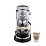 De'Longhi Dedica Maestro Espresso Maker