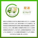 If You Care Coffee Filter Baskets - 100 Count