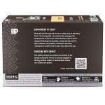 Peet's Big Bang Medium Roast K-Cup Pods - 60 Count