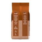 Lavazza Crema E Aroma Whole Bean Coffee 2.2lbs