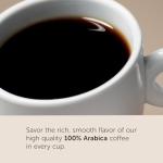 Illy Classico K Cups – Mild & Flavorful Pods