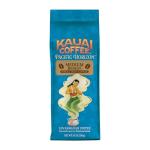 Kauai Medium Roast Whole Bean Coffee 10oz