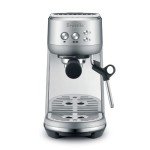 Breville Bambino Espresso Machine with Auto Frother