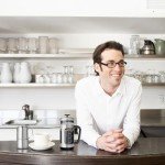 Easyworkz 34 oz Stainless Steel French Press