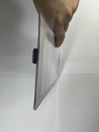 Adoric Digital Caliper - 0-6" Electronic Micrometer Tool