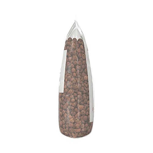 Mother Earth Hydroton Clay Pebbles - 10L