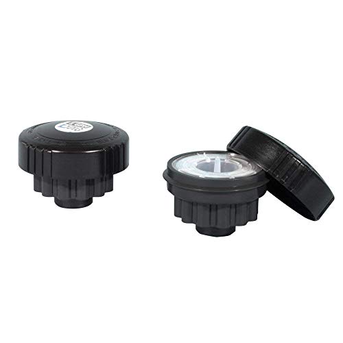 Starter Hydroponic Drip Kit with 12 Plants