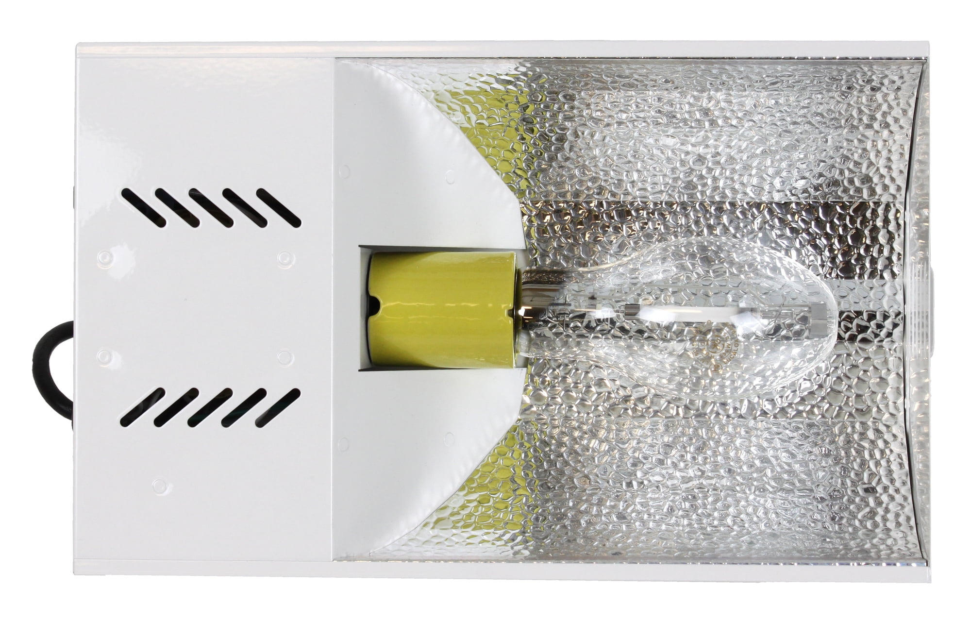 Indoor Hydroponic Grow Light with 16k Lumens