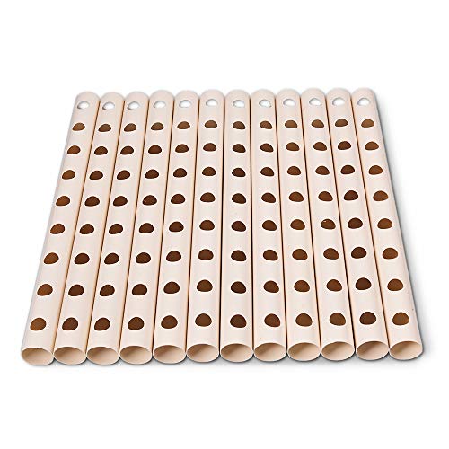 108-Plant Giraffe-X Hydroponic Grow System