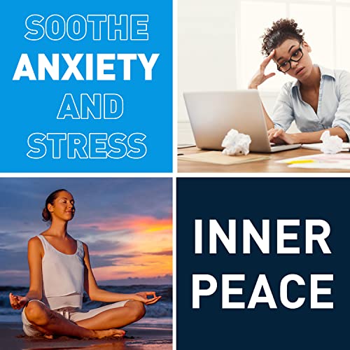 USA Made Natural Hemp Gummies - Extra Strength CBD