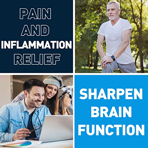 USA Made Natural Hemp Gummies - Extra Strength CBD