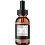 Organic Hemp Oil 3-Pack - 800,000 Strength - USA Grown