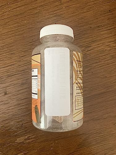 USA Made Hemp Gummies - High Potency CBD Candy