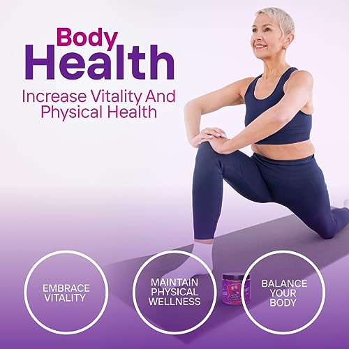 15M Hеmp Gummies - Joint & Muscle Relief - Pure USA Extract