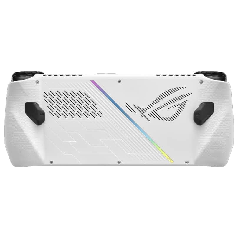 ASUS ROG Ally 7" FHD IPS Gaming Laptop