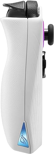 ASUS ROG Ally 7" Gaming Handheld Fantasy Bundle