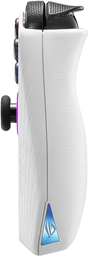 ASUS ROG Ally 7" Gaming Handheld Fantasy Bundle