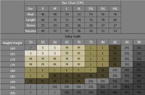 Superhero Compression Shirt, Men's XX-Large, Blue