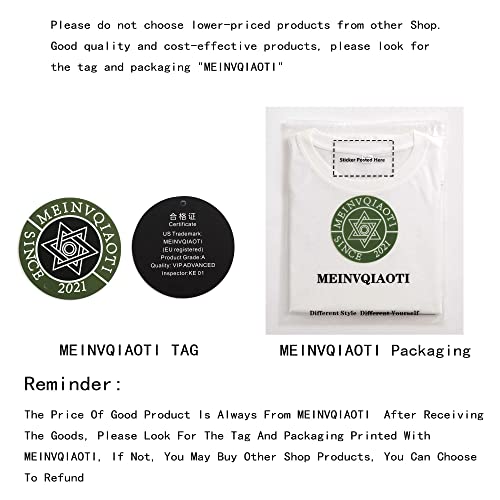 Black Cargo Pants with Chain for Women - XL