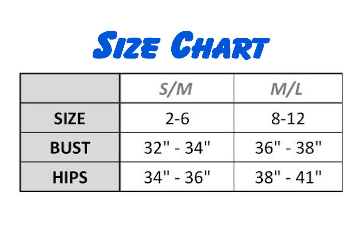 Renaissance Pirate Hi Low Burgundy Cotton Dress