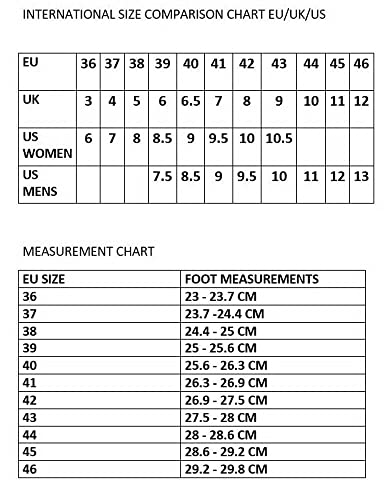 Vintage Floral Black Gothic Rock Punk Leather Calf Boots