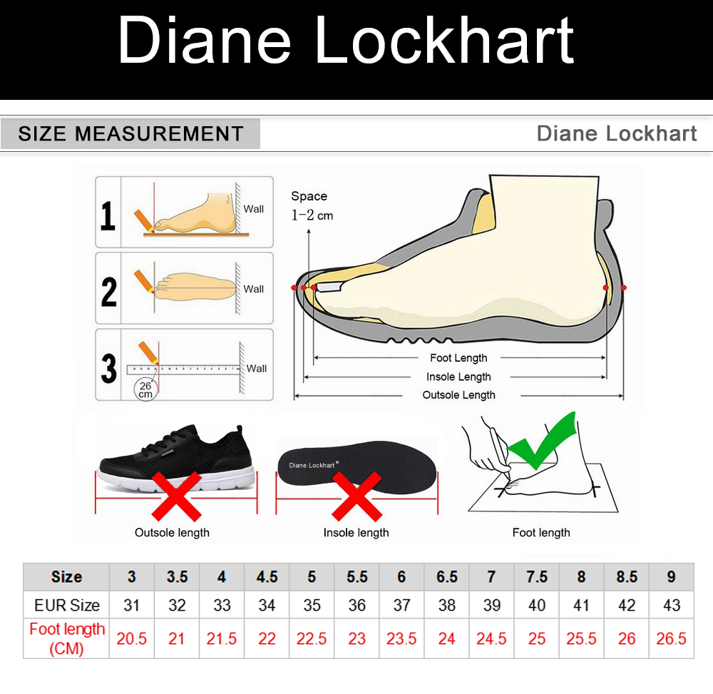 Victorian Steampunk Lace-Up Over-the-Knee Boot