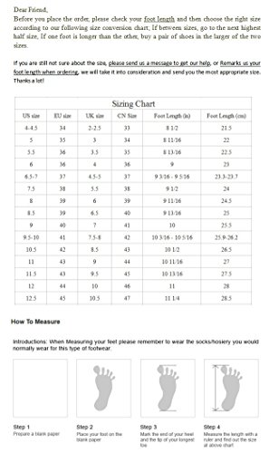 Black Leather Lace Up Gothic Boots