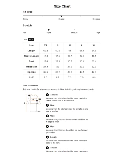 SweatyRocks Women's Black Goddess Off Shoulder Maxi Dress