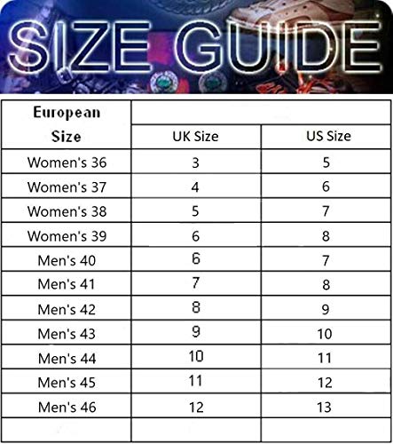 Vintage Floral Black Gothic Rock Punk Leather Calf Boots