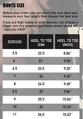 Gothic Bat Zip Lace-Up Platform Ankle Boots