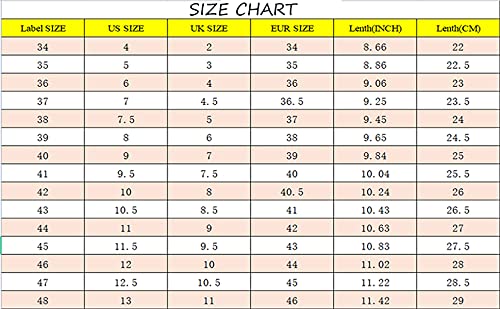 Lace-Up Chunky Platform Ankle Boots