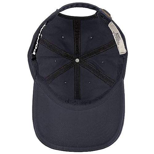 Official Lord of The Rings Tree of Gondor Dad Hat