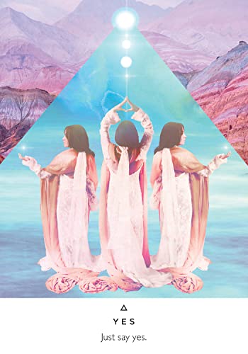 Work Your Light Oracle Cards Deck & Guidebook