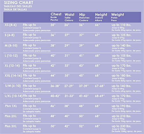 Victorian Steampunk Costume