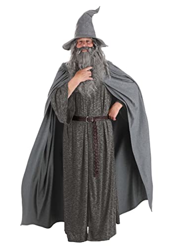 Lord of the Ring Costumes