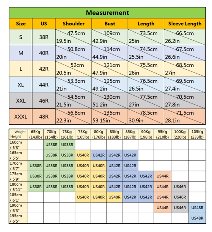 Steampunk Victorian Prince Jacket Frock Coat - Black