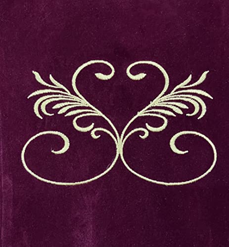 Steampunk Victorian Prince Jacket Frock Coat - Black