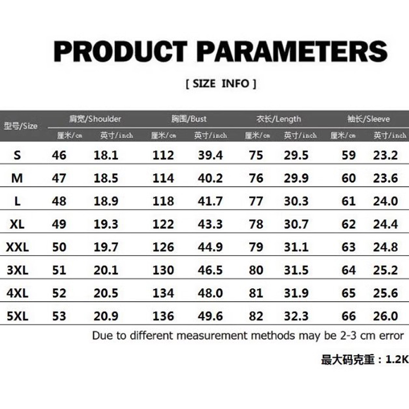 Steampunk Leather Trench Coat for Men and Women